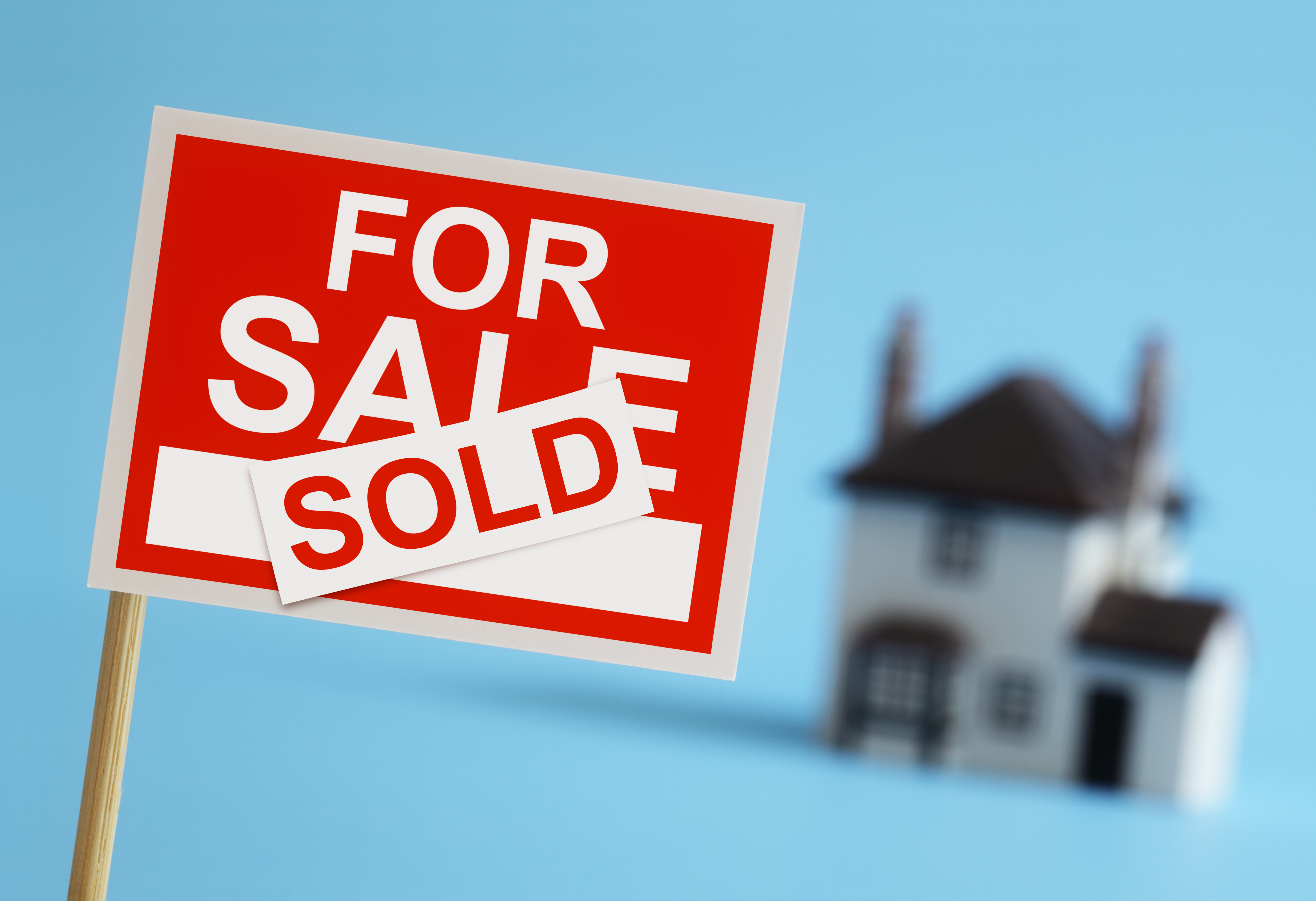 Real Estate Agents and the new TRID rules